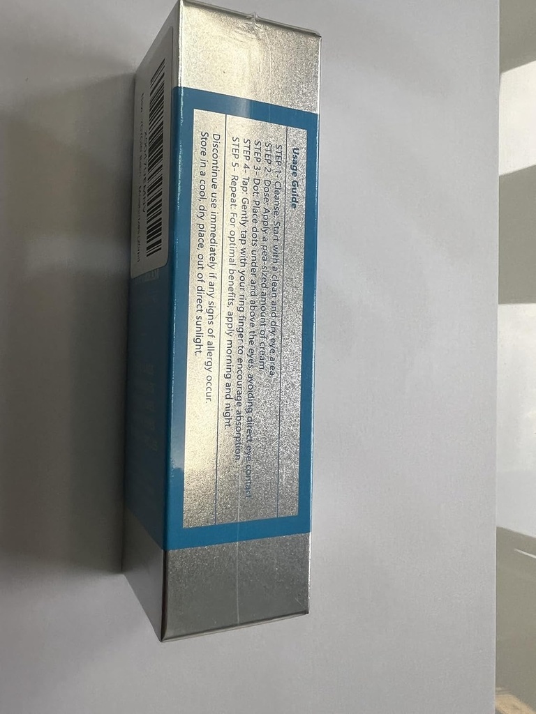 retinol-under-eye-cream---for-eye-bags-d-2.jpg