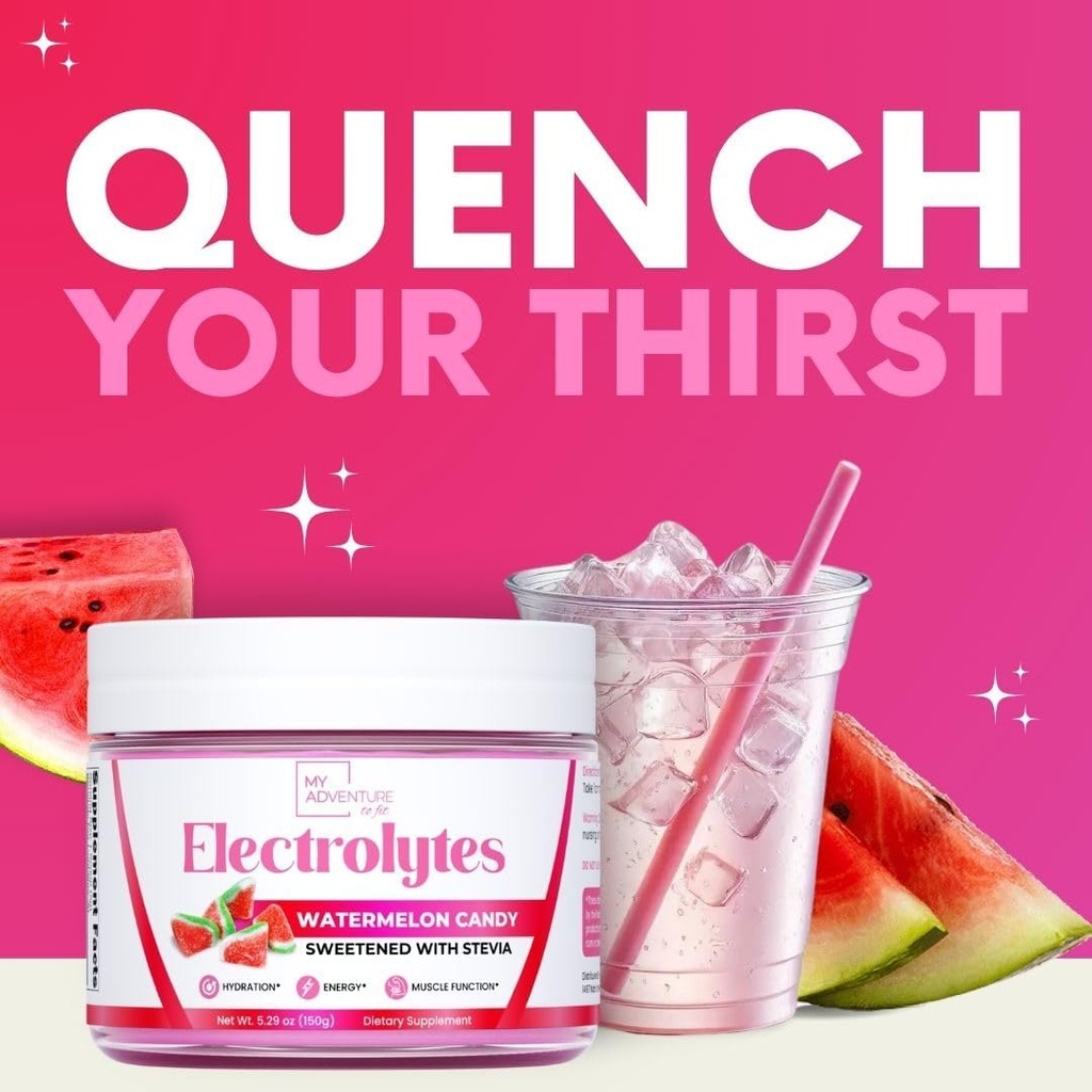 my-adventure-to-fit-refreshing-hydration-2.jpg