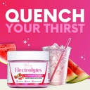 my-adventure-to-fit-refreshing-hydration-2.jpg
