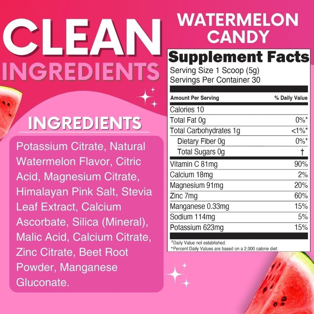 my-adventure-to-fit-refreshing-hydration-3.jpg