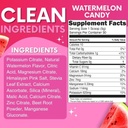 my-adventure-to-fit-refreshing-hydration-3.jpg