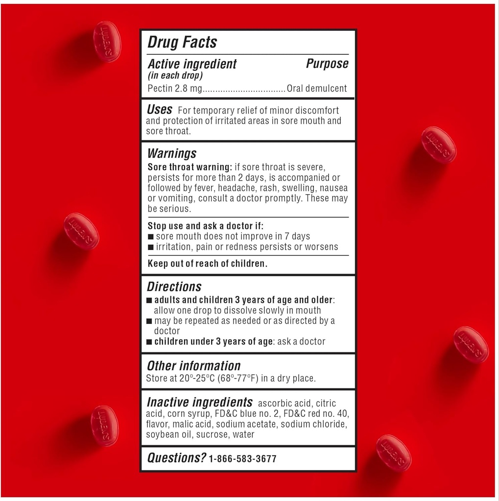 ludens-sore-throat-relief-lozenges-for-m-2.jpg
