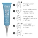 puffy-eye-gel-instant-results-naturally--4.jpg