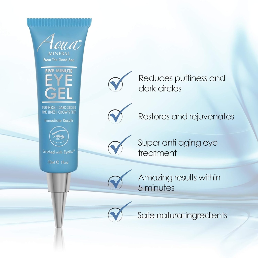 puffy-eye-gel-instant-results-naturally--6.jpg