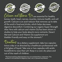 desert-harvest-calcium-carbonate-250-mg--4.jpg