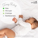kolik-gripe-water-alcohol-free---babys-c-3.jpg