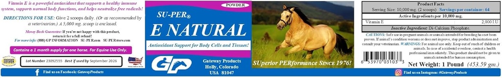 su-per-e-natural-supplement-1-lb-2.jpg