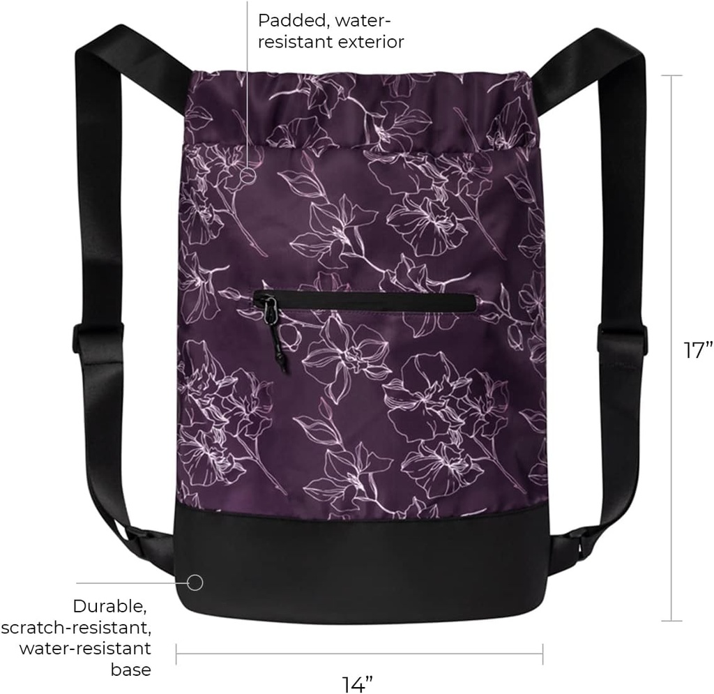 2-pack-flex-cinch-drawstring-gym-bag-for-3.jpg