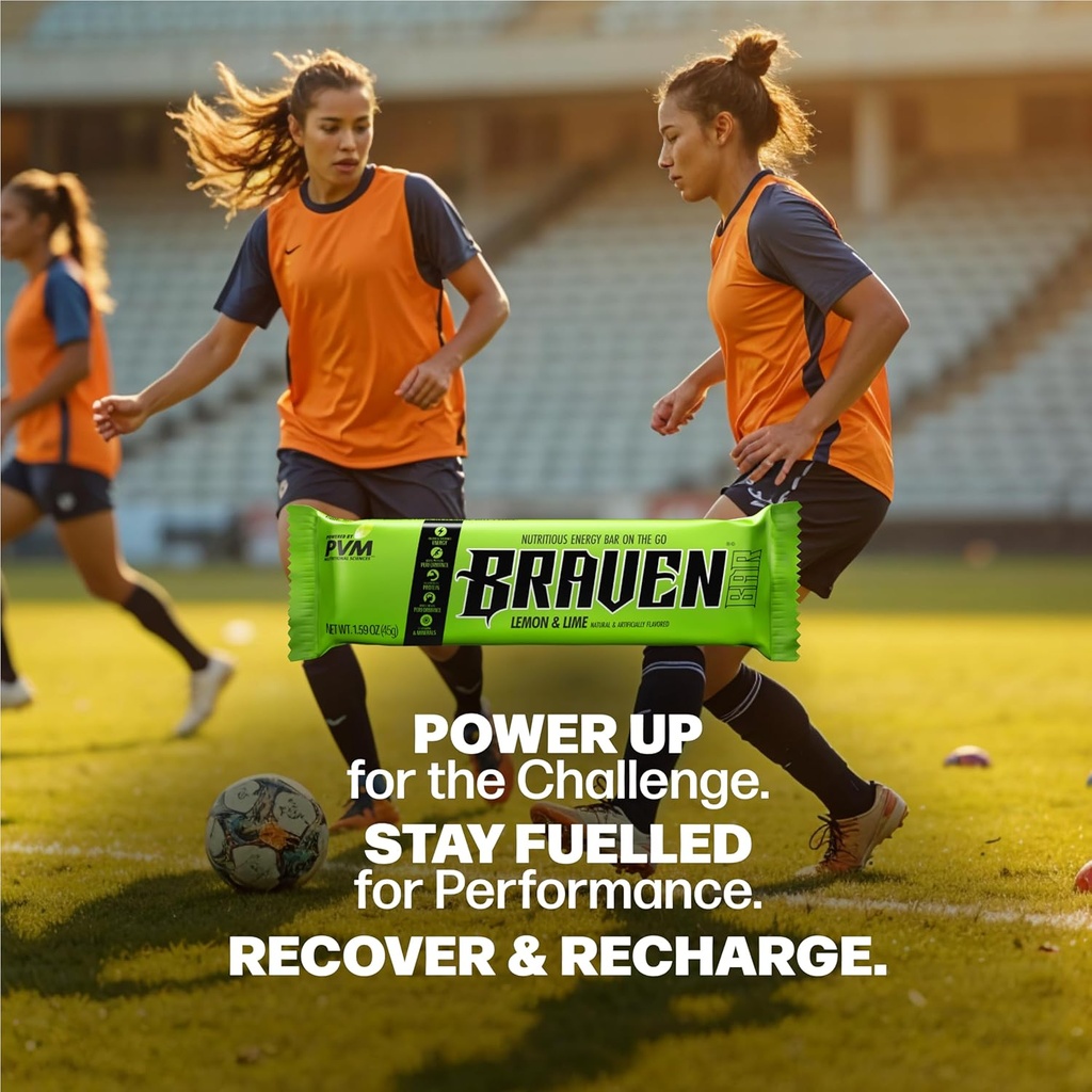 braven-bar-lemon-lime-energy-bars-159-oz-5.jpg