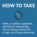 dr-mercola-magnesium-l-threonate-calcium-6.jpg