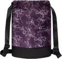 2-pack-flex-cinch-drawstring-gym-bag-for-5.jpg