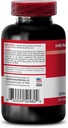 vitamins-for-eye-care---maximum-vision-s-3.jpg