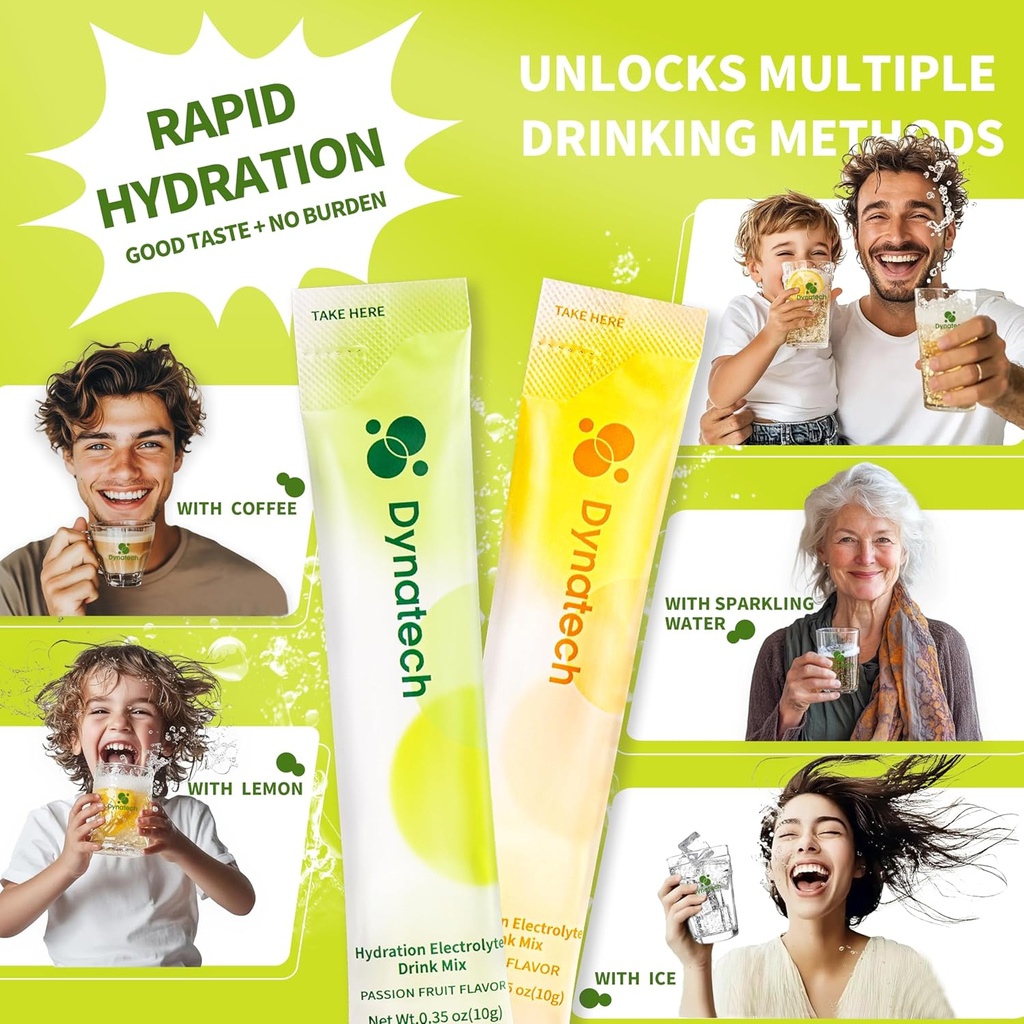 dynatech-zero-sugar-electrolyte-drink-mi-4.jpg