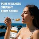 biolore-wildcrafted-sea-moss-gel-with-pr-3.jpg