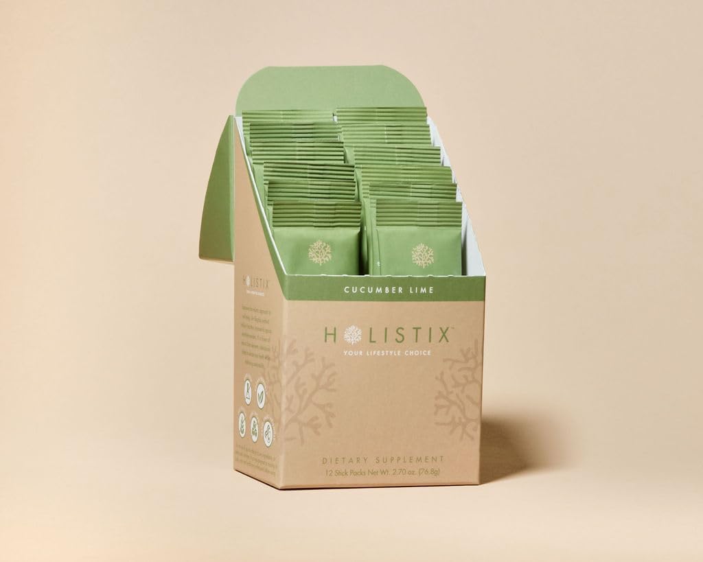 holistix-electrolyte-powder-zero-sugar-h-3.jpg