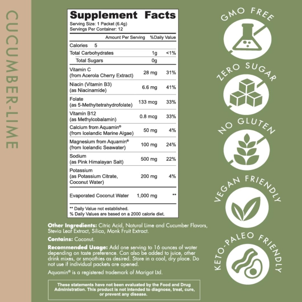 holistix-electrolyte-powder-zero-sugar-h-4.jpg