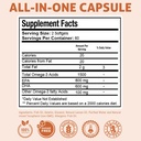 health-dose-omega-3-fish-oil-lemon-flavo-3.jpg