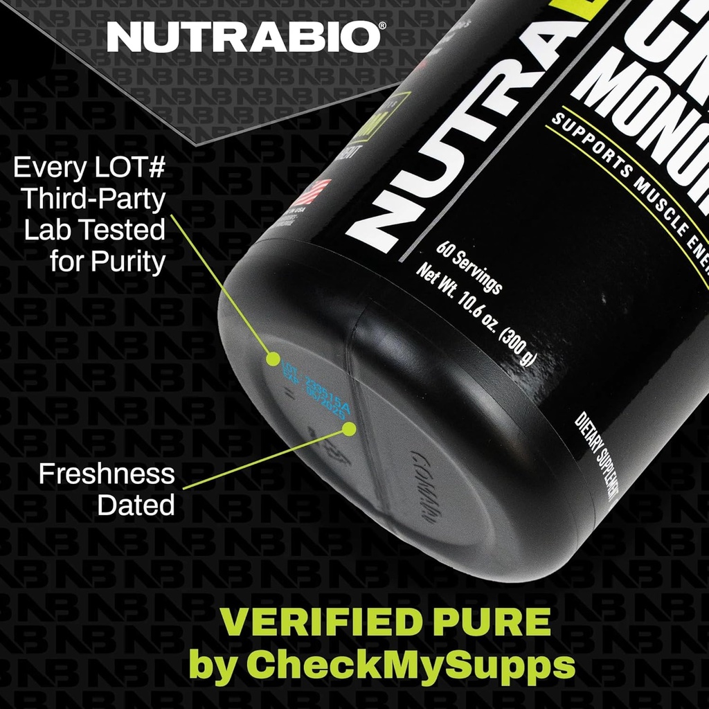 nutrabio-super-carb---60-servings-raspbe-3.jpg