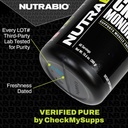 nutrabio-super-carb---60-servings-raspbe-3.jpg