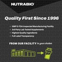 nutrabio-super-carb---60-servings-raspbe-6.jpg