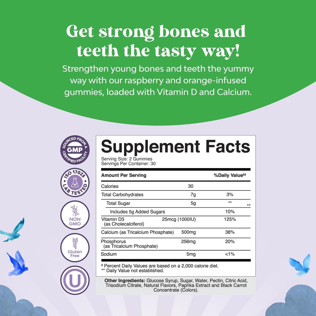 natures-craft-tasty-kids-calcium-gummies-2.jpg