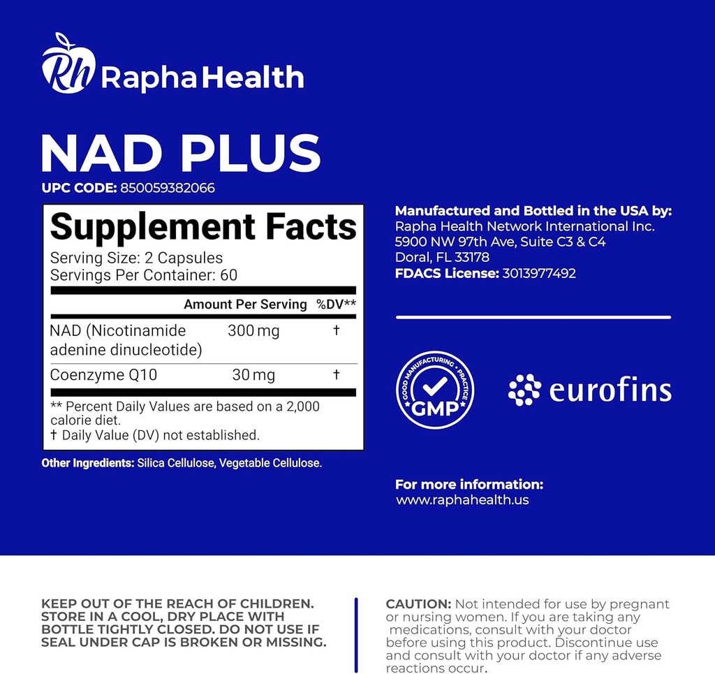 nad-advanced-energy-anti-aging-formula-w-4.jpg
