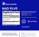 nad-advanced-energy-anti-aging-formula-w-4.jpg