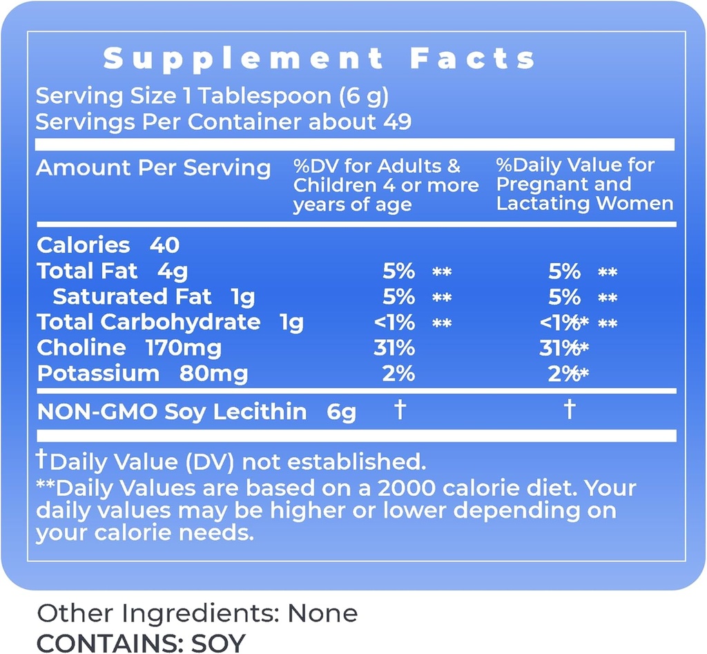 premier-research-labs-lecithin-granules--6.jpg