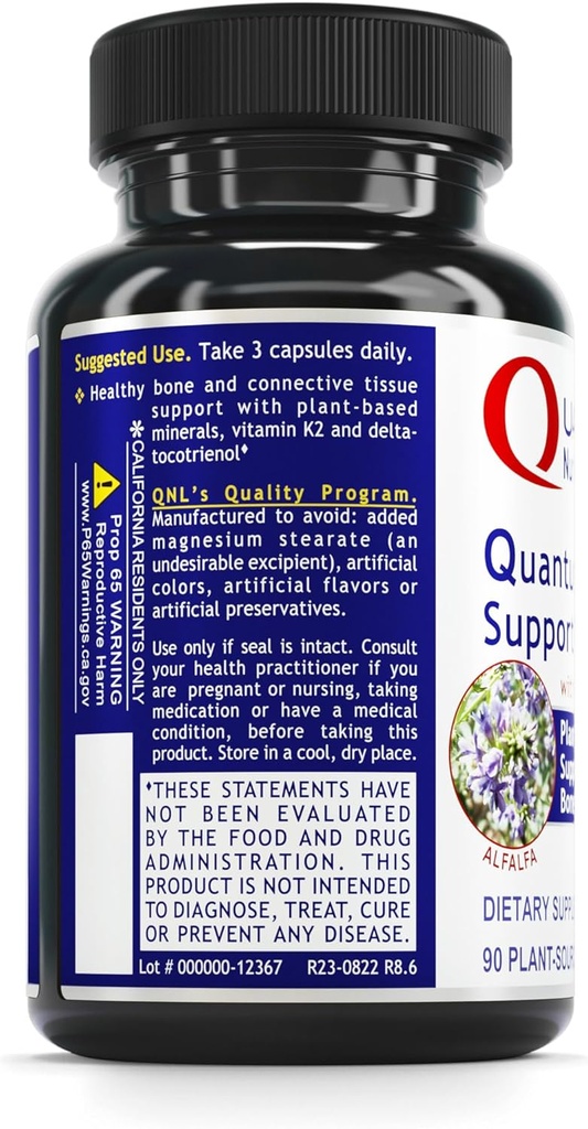 quantum-nutrition-labs-quantum-bone-heal-3.jpg