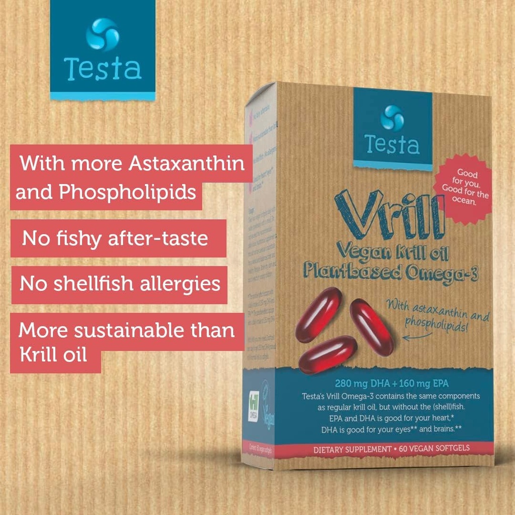 testa-omega-3-vegan-krill-supplement-100-2.jpg