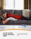 coococo-heating-pad-for-neck-and-shoulde-6.jpg