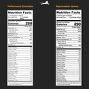 nutrition-bites-sampler-pack-23-26g-prot-5.jpg