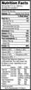 muscle-milk-genuine-protein-shake-chocol-3.jpg