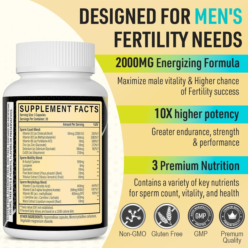 fertility-supplements-for-men-male-prena-4.jpg