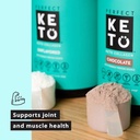 perfect-keto-collagen-protein-powder-wit-5.jpg