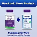 natrol-mood-stress-dhea-25mg-with-calciu-4.jpg