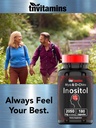 tnvitamins-inositol-2050mg---180-capsule-6.jpg