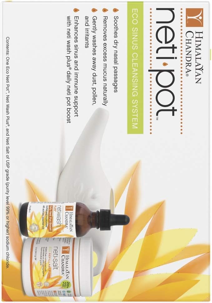 himalayan-chandra-eco-neti-pot-complete--3.jpg