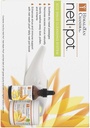 himalayan-chandra-eco-neti-pot-complete--3.jpg