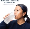 drinklits-ginger-lime-hydration-lemon-im-3.jpg