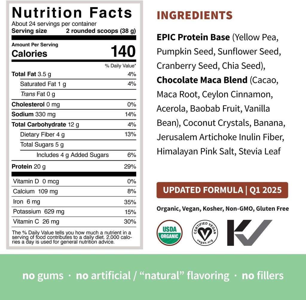 sprout-living-epic-protein-plant-based-p-4.jpg