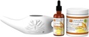 himalayan-chandra-eco-neti-pot-complete--5.jpg