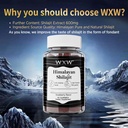 wxw-pure-himalayan-shilajit-gummies-fulv-3.jpg