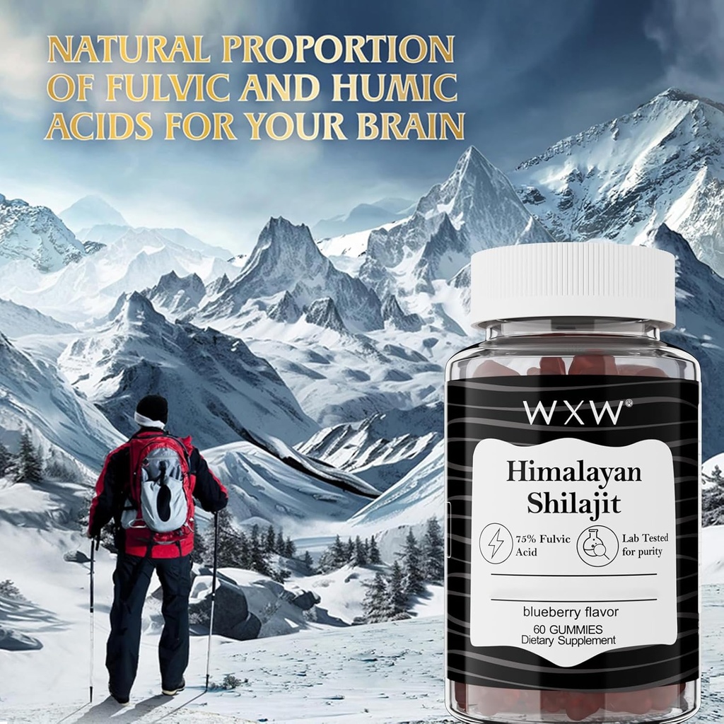 wxw-pure-himalayan-shilajit-gummies-fulv-4.jpg