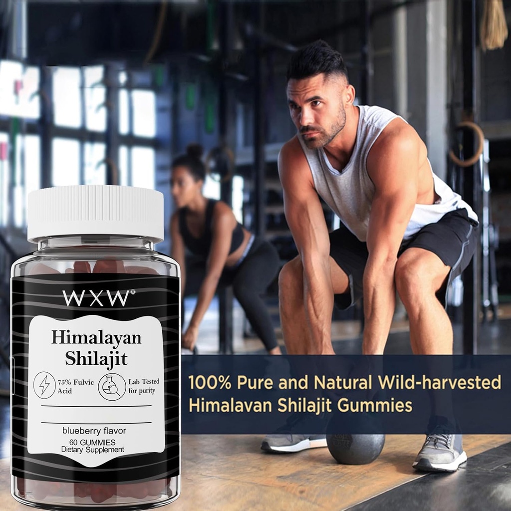 wxw-pure-himalayan-shilajit-gummies-fulv-5.jpg
