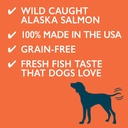 alaska-naturals-wild-alaska-salmon-oil-f-4.jpg