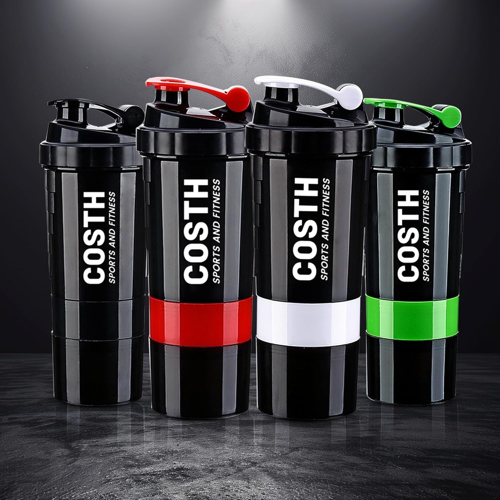 17-oz-multi-compartment-shaker-bottle-wi-2.jpg