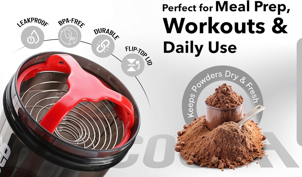 17-oz-multi-compartment-shaker-bottle-wi-3.jpg