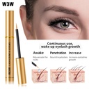 lash-serum-2025-upgraded-rapid-eyelash-g-6.jpg