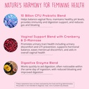 happy-healthy-hippie-vaginal-probiotics--2.jpg